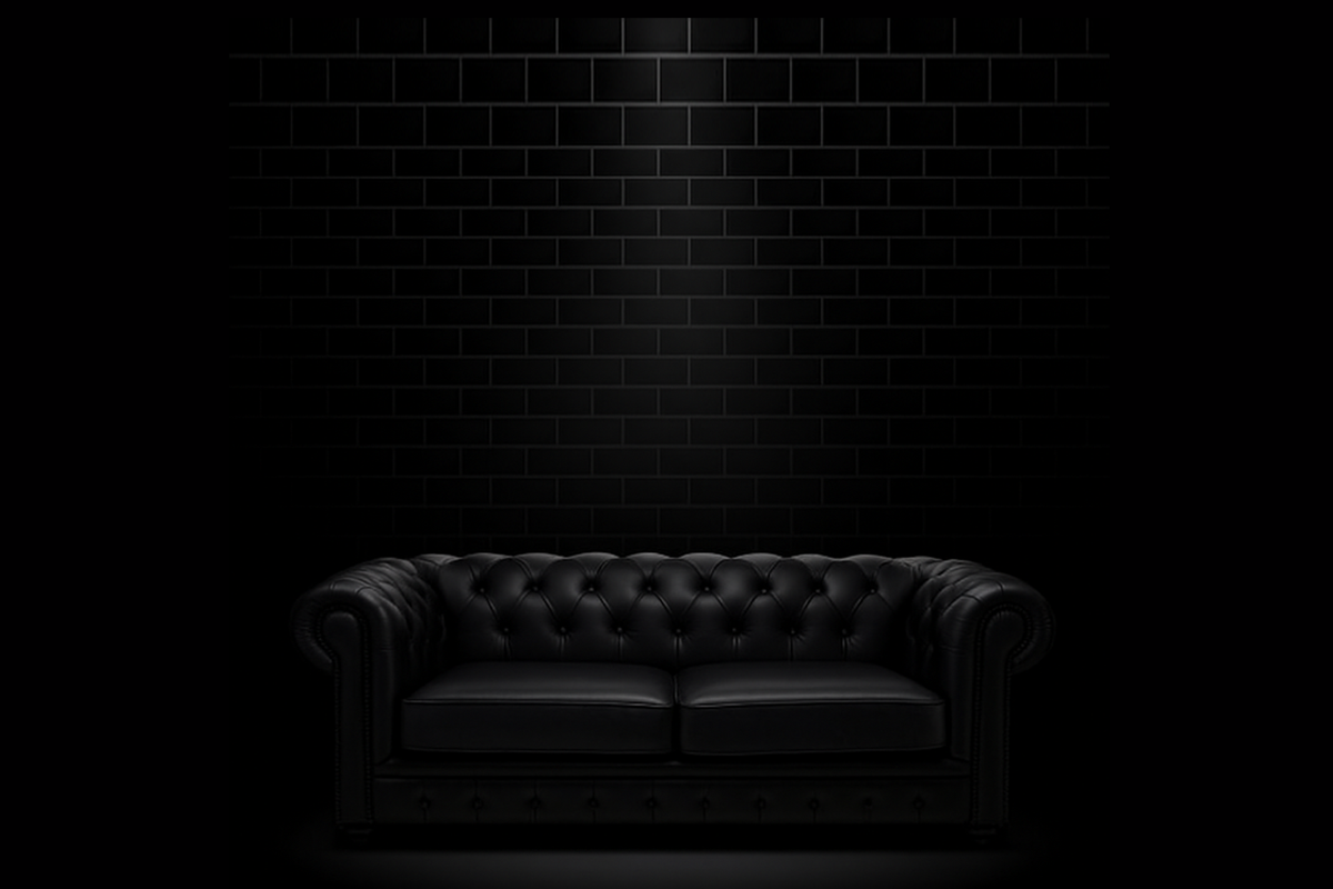 Preview background